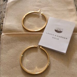 Earings